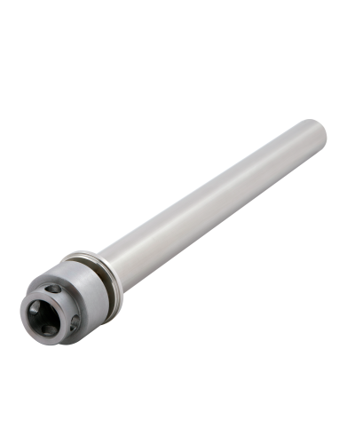 PERCo-BH02 0-06. Стойка для установки кронштейнов. PERCo в Мытищах