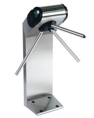 PERCo-TTR-08A. Турникет-трипод электромеханический. PERCo в Мытищах