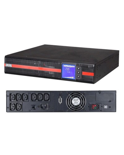 MRT-1000SE. Источник бесперебойного питания. POWERCOM в Мытищах