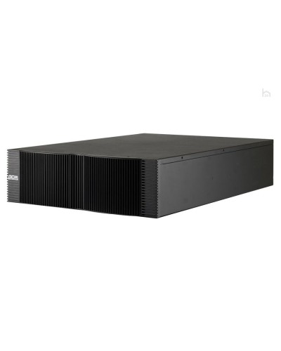 BAT VGD-240V RM VRT10KPDU. Дополнительный блок батарей. POWERCOM в Мытищах