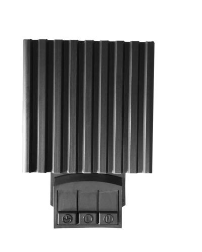 HG140-60W. Нагреватель. REM в Мытищах