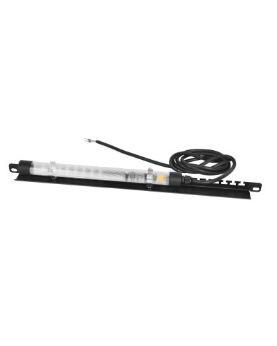 R-LED-12V-24V-B. Панель осветительная. REM в Мытищах