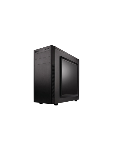 RV-WS1280 Оператор PRO. IP видеосервер 128-канальный. RVi в Мытищах