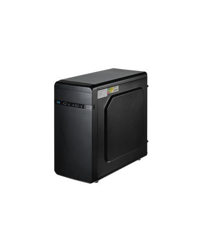 RV-WS0640 Оператор ECO. IP видеосервер 64-канальный. RVi в Мытищах
