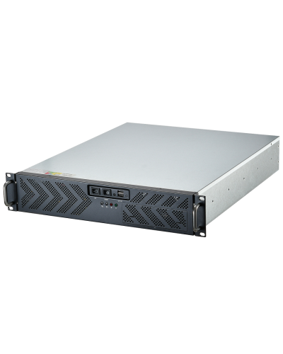 RV-SE2300 Оператор ECO. IP видеосервер 32-канальный. RVi в Мытищах