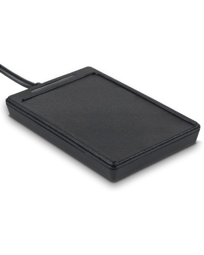 R5-USB. Контрольный считыватель. RusGuard в Мытищах