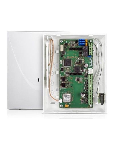 GSM-X. Модуль GSM. SATEL в Мытищах