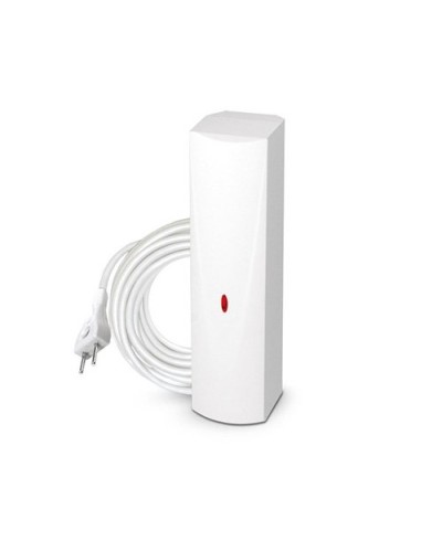AFD-100 BR. Извещатель утечки воды. SATEL в Мытищах