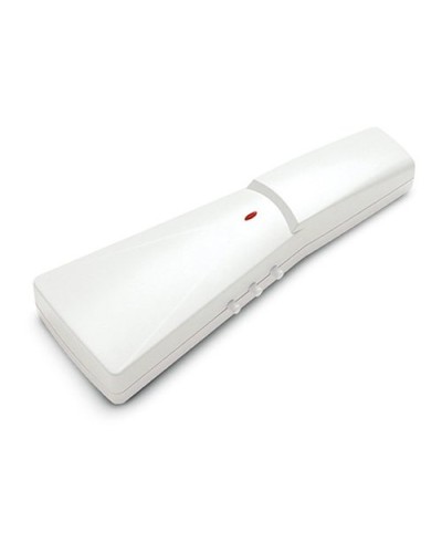 TESTER INDIGO. Тестер акустических извещателей. SATEL в Мытищах