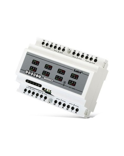 INT-ORS. Блок расширения. SATEL в Мытищах