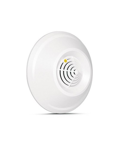 DG-1 ME. Извещатель утечки газа. SATEL в Мытищах