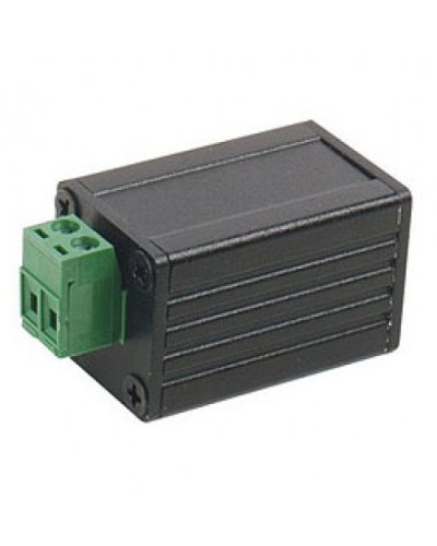 RS003. Преобразователь интерфейса USB2.0 в RS485. SC&T в Мытищах