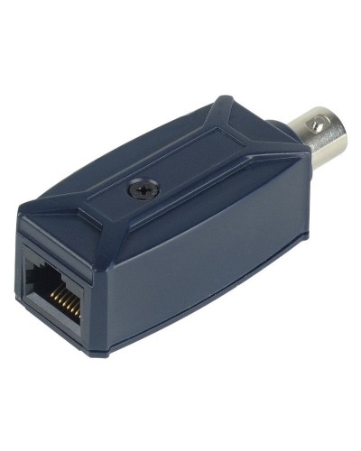 IP01. Удлинитель Ethernet. SC&T в Мытищах
