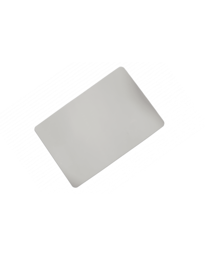 Slim Mifare NEW. Карта proximity. SLINEX в Мытищах