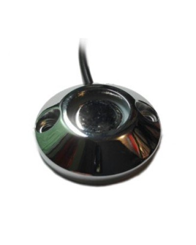 CD-TM01. Считыватель Touch Memory накладной. SLINEX в Мытищах