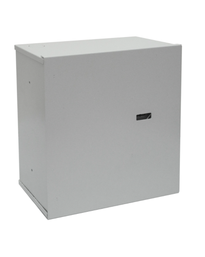 SNR-VPC-302615-P. Шкаф телекоммуникационный 19 настенный 6U. SNR в Мытищах