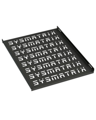 SH 4002.900 (7655s). Полка 19. SYSMATRIX в Мытищах