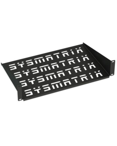SH 4003.900 (7850s). Полка 19. SYSMATRIX в Мытищах