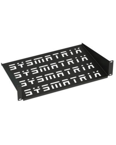 SH 2503.900 (7614s). Полка 19. SYSMATRIX в Мытищах