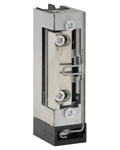 ST-SL351MNO. Защелка электромеханическая. Smartec в Мытищах