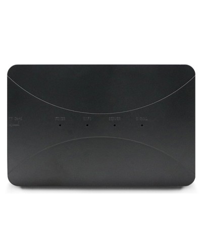 ST-AC001CNT. IP-конвертер. Smartec в Мытищах