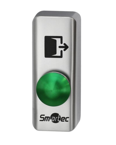 ST-EX241. Кнопка выхода. Smartec в Мытищах
