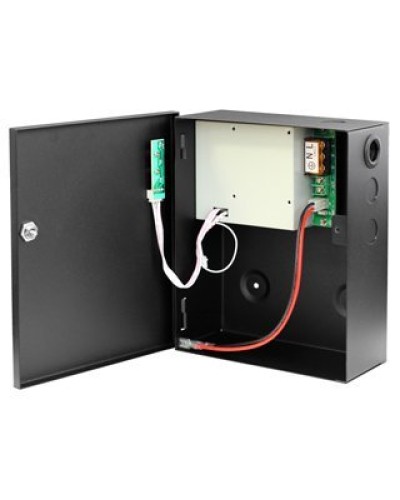 ST-PS103B-BK. Блок бесперебойного питания. Smartec в Мытищах