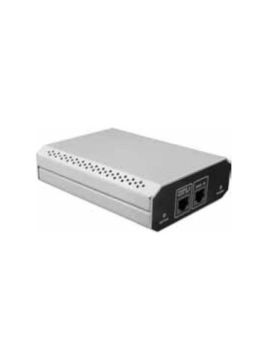 STG-HPoE1. Инжектор питания для термокожухов. Smartec в Мытищах