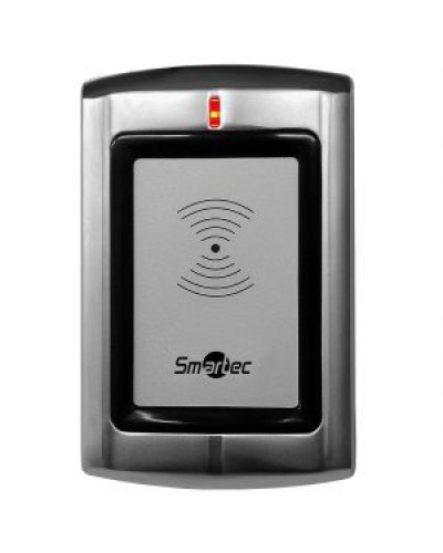 ST-PR140MF. Считыватель Mifare. Smartec в Мытищах