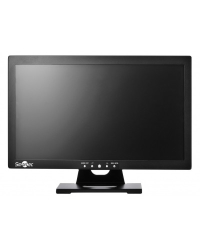 STM-245. Монитор TFT LCD 24 дюйма. Smartec в Мытищах