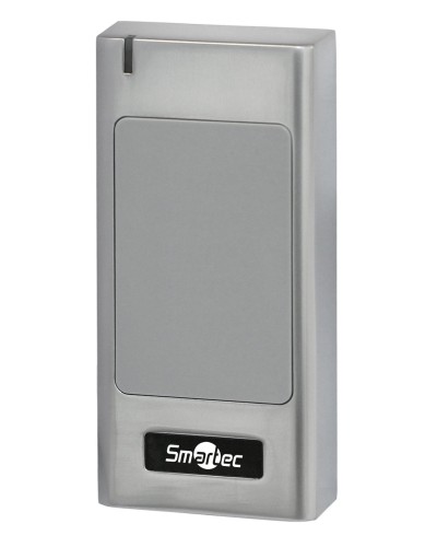 ST-PR041EHM. Считыватель EM-Marin, HID, Mifare. Smartec в Мытищах