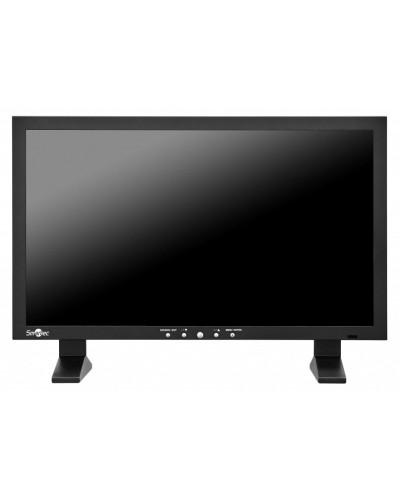STM-325. Монитор TFT LCD 32 дюйма. Smartec в Мытищах