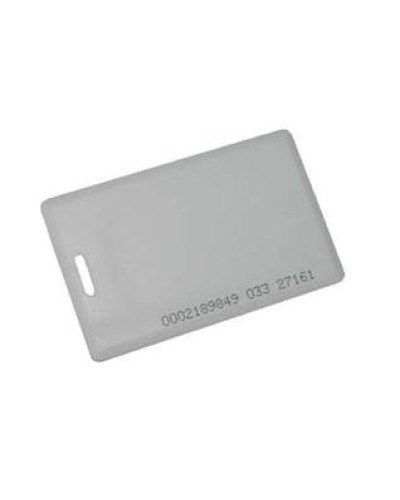 ST-PC010EM. Карта proximity стандартная. Smartec в Мытищах