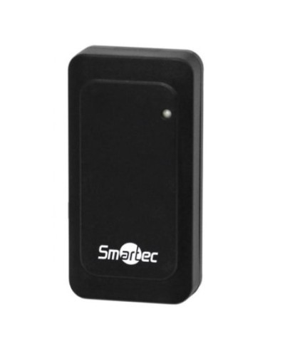 ST-PR012MF-BK. Считыватель Mifare. Smartec в Мытищах