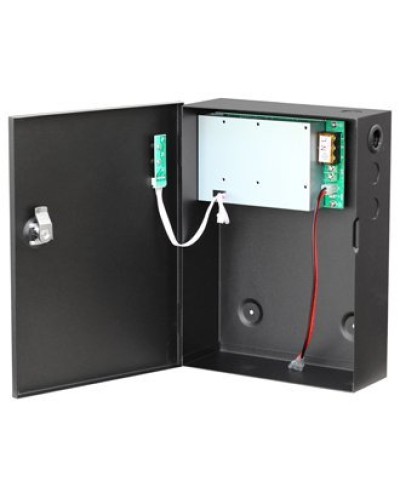 ST-PS105C-BK. Блок бесперебойного питания. Smartec в Мытищах