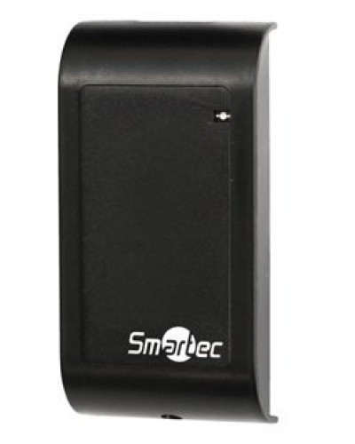 ST-PR011MF-BK. Считыватель Mifare. Smartec в Мытищах