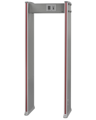 ST-MD006L. Металлодетектор арочный. Smartec в Мытищах