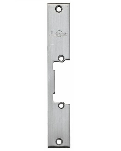 ST-SL101SP. Запорная планка короткая. Smartec в Мытищах