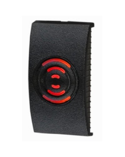 ST-PR070EM. Считыватель EM. Smartec в Мытищах