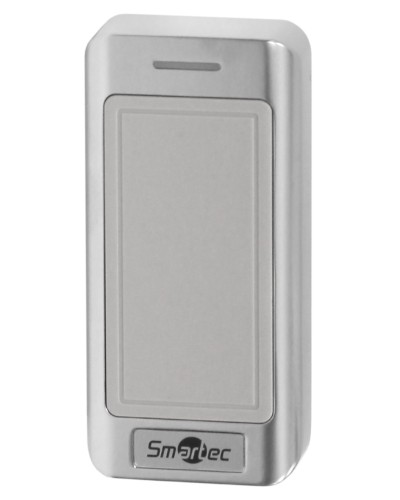 ST-PR042EM. Считыватель EM-Marin. Smartec в Мытищах