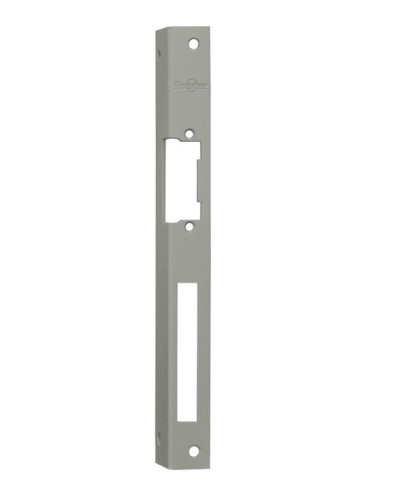 ST-SL112SP-R. Запорная планка длинная. Smartec в Мытищах