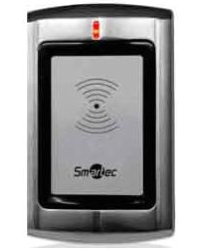 ST-PR140EM. Считыватель EM. Smartec в Мытищах