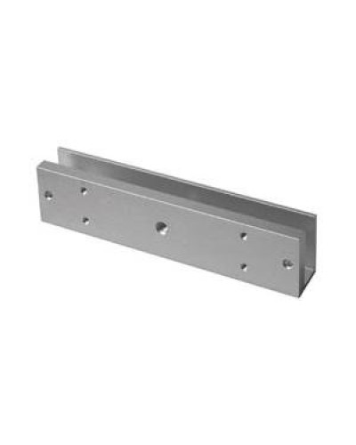 ST-BR250U. U-адаптер. Smartec в Мытищах