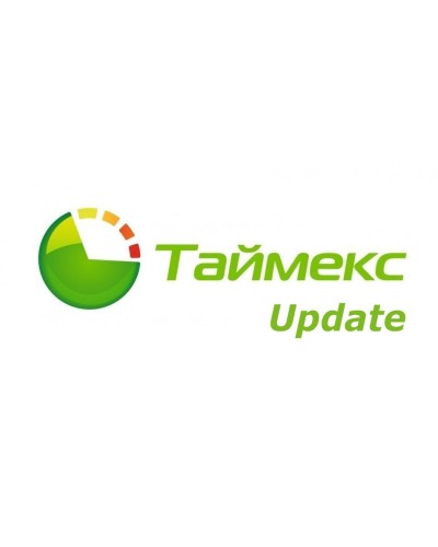 Timex Update. Аппаратно-программный комплекс Smartec. Smartec в Мытищах