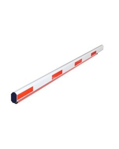 ST-RB004LSA. Стрела для шлагбаума. Smartec в Мытищах