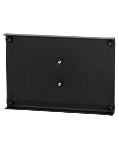 ST-PS001HDL-BK. Кронштейн. Smartec в Мытищах