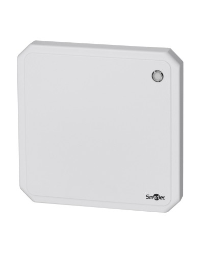 ST-LR310. Считыватель UHF дальнего действия. Smartec в Мытищах