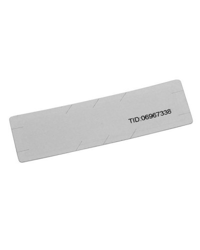 ST-LT301. UHF метка. Smartec в Мытищах
