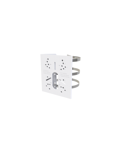 STB-A01. Адаптер кронштейна. Smartec в Мытищах