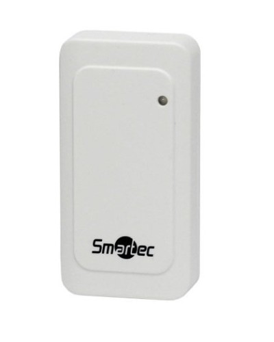 ST-PR012EM-WT. Считыватель EM. Smartec в Мытищах